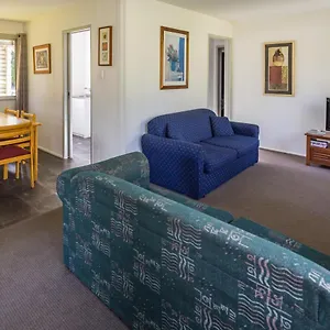 Scenic Rim Aratula