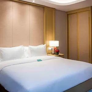 Boudl Al Olaya 3* Riyad