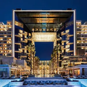 five-palm-jumeirah-residence.dubaihotelsoffers.com/