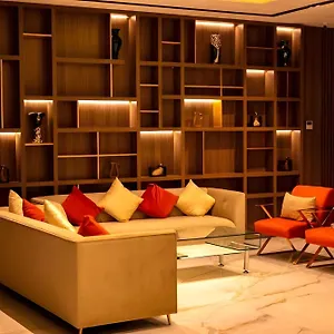 https://ahlin-suites-2.hotelsriyadh.net