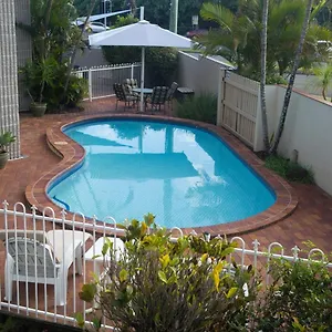 https://northpoint-holiday-apartments.queenslandhotels.net