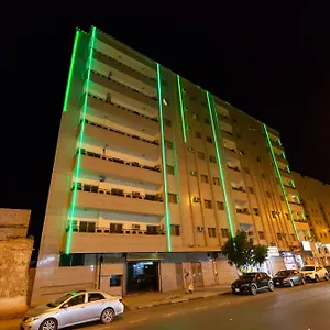 al-eairy-furnished-apartments-014-daily-and-monthly.medinahotel.net/