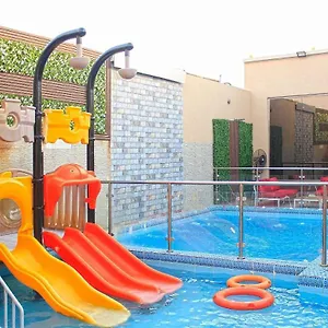 hotel-jeddah-71.jeddahhotels.net/