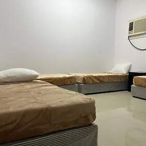 jawar-al-rahma-al-awwal.medinahotel.net/