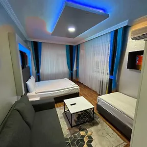 garden-family.istanbul-turkeyhotels.com/