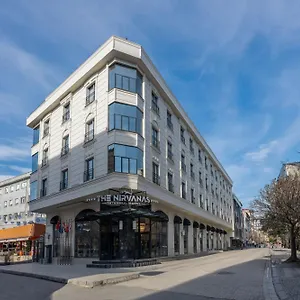 the-nirvanas.istanbul-turkeyhotels.com/