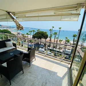 grand-residence.fr-provencehotel.com/