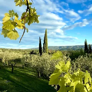 bnb-provence-km28-84220.fr-provencehotel.com/