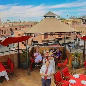 grand-tazi-40040.marrakeshhotelsmorocco.com/