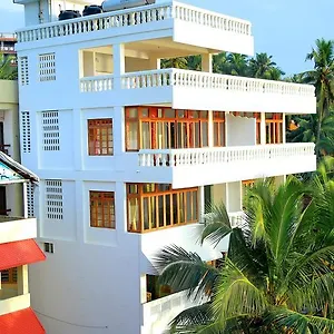 https://resort-little-elephant-beach.kerala-hotels.net