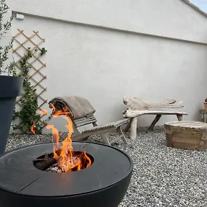 hotel-8726.fr-provencehotel.com/