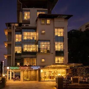 https://north-centre.kerala-hotels.net