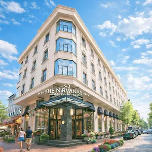 the-nirvanas.istanbul-turkeyhotels.com/