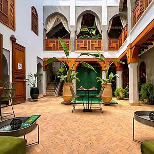 riad-bab-yacout-spa.marrakeshhotelsmorocco.com/