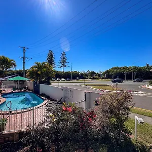 https://northpoint-holiday-apartments.queenslandhotels.net