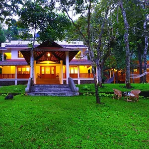 https://resort-coffee-routes.kerala-hotels.net